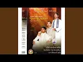 Download Lagu Alfa Shollallah