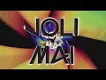 Daphni - Poly