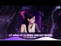 Download Lagu Một Sương Hai Nắng Dãi Dầu Cùng Nhau Remix TikTok - Có Mình Và Ta Remix (Bản Hot TikTok)