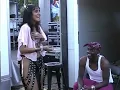 Jesse Jo Stark - bludfest - year one
