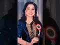 Download Lagu Very Beautiful Lovely Singer Nahid Akhtar ❤️