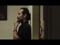 Download Lagu Teaser Rindu Short Movie