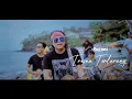 RAY PENI - TRESNA TERLARANG {Official Music Video}