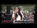 Download Lagu Nella Kharisma   Pikir Keri  Live Blora   Official HD