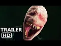 Video di THE NEW MUTANTS Opening Trailer (2020) Comic -Con, X-Men Movie HD
