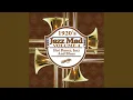 Download Lagu Song from the Cotton Field