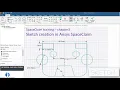 Chapter3 Sketching options in Ansys SpaceClaim Direct Modeler Everything you need to learn