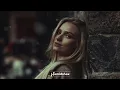 Download Lagu Hamidshax - Best Deep House Mix 2025 (1 Hours)