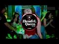 Download Lagu DJ Yo Ndak Mampu-Aku Dudu Spek idaman mu-Viral TikTok-Terbaru 2022-Remix Full Bass