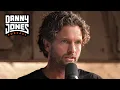 The Vatican is Covering Up the Most EVIL Crime In History Nathan Apffel