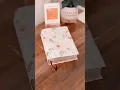 Decorate my Bible with me