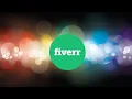 Fiverr is NOT Upwork, because... Mp3 Song Download
