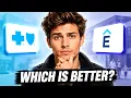 How to Compare Blue Cross Blue Shield and Elevance Health 2026 Full Guide