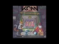 KOAN Sound - Introvert