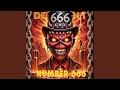 Download Lagu Burn It Down Again