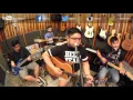 Download Lagu Ik hou niet meer van je | (c) Silent Sanctuary | #AgsuntaSongRequests