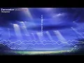 Orangestar - Encounter(feat.初音ミク)[NekoΛ Edit]