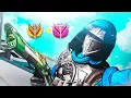 Download Lagu We're making progress... SOLO to ASCENDANT 0 - Episode 7
