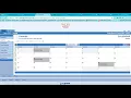 How to login to ParentVue