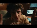 Lauv - Love U Like That [Official Video]