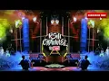 Download Lagu DJ YANG DIPAKAI NANDA AUDIO JEMBER DI KARNAVAL WIYUREJO, PUJON, MALANG