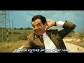 Download Lagu Flashback Music - Picture of you / Mr bean feat Boyzone with lyrics
