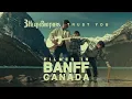 3 Heath Brothers - Trust You (Official Lyric Video)