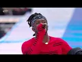KSI - Holiday (Live at Capital's Summertime Ball 2025) | Capital