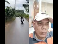 Download Lagu Sasak Raja Mandala (Sasak King Mandala)