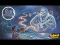 Midnight Hour - SDIB (RnB Island Infusion)