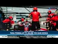 Download Lagu Sean Gelael - MetroTV, Metro Sports - 24 Maret 2018