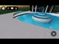 Download Lagu Roblox, Final destination Bloodlines FD6 SKYVIEW GETS HACKED - EXPLOITED