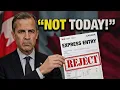 AVOID These 5 Document Mistakes That Guarantee Express Entry Rejection