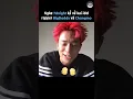 Download Lagu 7dnight và “duyên phận” với rapper BigDaddy \u0026 Changmo