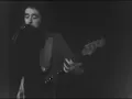 Robin Trower - Bridge Of Sighs - 3/15/1975 - Winterland (Official)