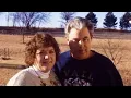 The Snowball of Nebraska Confession Tapes