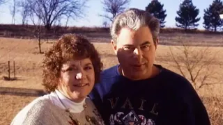 The Snowball of Nebraska Confession Tapes
