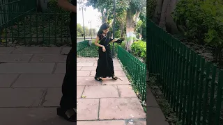 Https Lens Snapchat Com A7749e6bbbdf4618a655e52afa6024f5 Share Id N39gAq LC18 Locale En US 