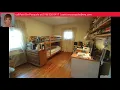 785 Harrison Street West Hempstead NY 11552 - MLS