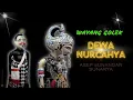 Download Lagu DEWA NURCAHYA (Full) - Wayang Golek - Asep Sunandar Sunarya