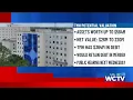 City gives first look at cost of TMH-FSU partnership ahead of public hearing