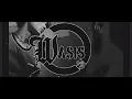 Download Lagu Intro Lagu #kenangan
