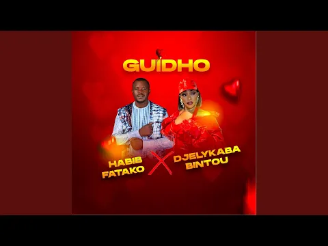 Video Thumbnail: Guidho