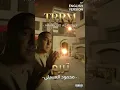 #️⃣ Mahmoud El Esseily — Tararam 🇬🇧 English Version | محمود العسيلي — تررم النسخة الإنجليزية