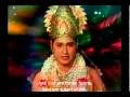 Download Lagu परब्रह्म परमात्मा के तीन स्वरुप ब्रह्मा विष्णु और
