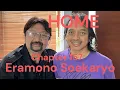 Download Lagu HOME Chapter - 157 Eramono Soekaryo Temen ngeband di Spirit