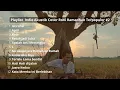 Download Lagu Playlist Indie Cover Akustik Indonesia Populer