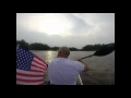 Field Stream Eagle Run Kayak Teaser