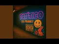 Download Lagu Patético II