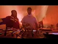 Willaris. K x jamesjamesjames - Bullet Train To Paris @ Pitch Music & Arts Festival 2024